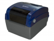 5: BBP11 Serie - Desktop Thermotransferdrucker