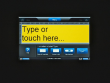 8: BBP31 - TouchScreen