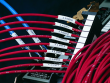 3: BradySleeve - Draht- und Kabelkennzeichnung