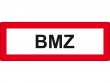 18: BMZ (Brandmelderzentrale)