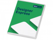 4: NiceLabel - Designer Express