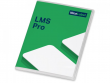 3: NiceLabel - LMS Pro